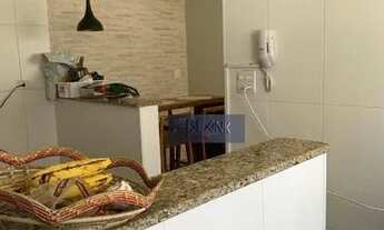 Imagem 5: Apartamento com 2 Quartos à venda, 79m²