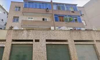 Imagem 4: APARTAMENTO EM SANTA TERESA COM 40M²