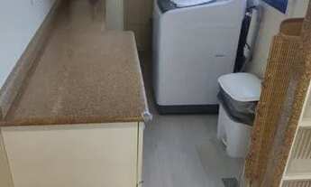 Imagem 6: Edificio Argus para venda com 168m² com 4 quartos, com 2 suites