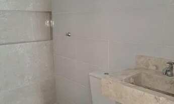 Imagem 3: Casa A Venda Parcelada