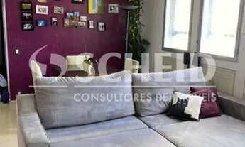 Imagem 5: APARTAMENTO NO JARDIM PRUDÊNCIA!!!!!!