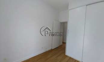 Imagem 6: INDAIATUBA - Casa Padrão - CHÁCARA BELVEDERE