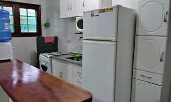 Imagem 6: Apartamento para temporada