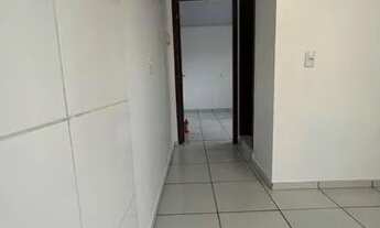 Imagem 4: Alugo Kitnet em Itajaí sem mobília em Cordeiros (parte alta) Votorantim