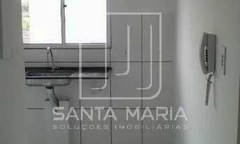 Imagem 5: Apartamento (cobertura 2 - duplex) 3 dormitórios, cozinha planejada, portaria 24 horas, la