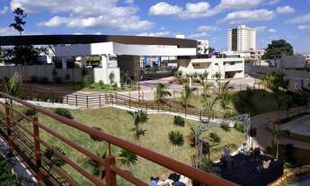 Imagem 6: APARTAMENTO AVENIDA PARQUE ANAPOLIS GO