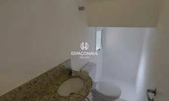 Imagem 7: INDAIATUBA - Casa de Condomínio - Chácara Belvedere