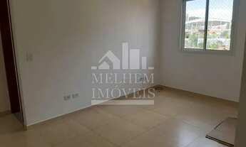 Imagem 6: Apartamento para locação - Vila Guilherme, São Paulo