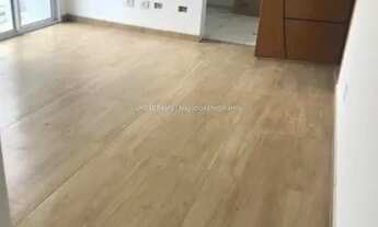 Imagem 2: Apartamento Vila Bela