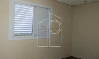 Imagem 5: Jundiaí - Apartamento Padrão - Nova Cidade Jardim