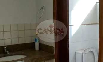 Imagem 4: Sala - Ribeirao Preto - Alto da Boa Vista - Região Zona Sul