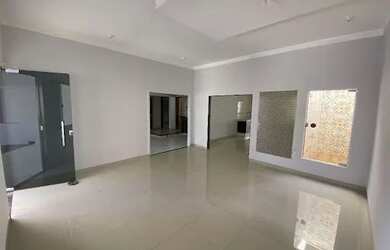 Imagem 10: Casa com 3Q à venda, 350 m² por R$ 800.000 - 407 Sul (Arso 43) - Palmas/TO