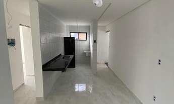 Imagem 6: Cobertura duplex com 126m², 3 quartos com hidromassagem - Bancários - João Pessoa