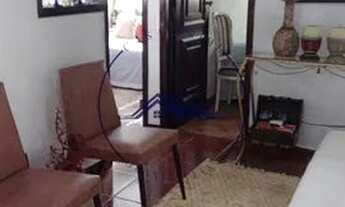 Imagem 4: Apartamento Ilha do Itaparica, Trav da Av Antônio Eiras Garcia próximo ao km 15 da Raposo