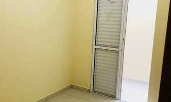 Imagem 5: Apartamento para aluguel com 52 metros quadrados com 2 quartos