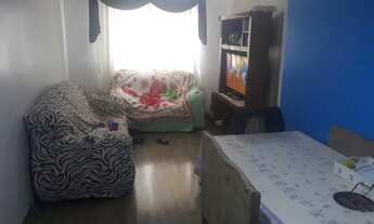 Imagem 6: LINDO APARTAMENTO EM PINHAIS