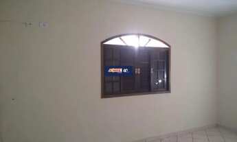 Imagem 6: ÓTIMA CASA 209m² COM 4 DORMITÓRIOS E 2 VAGAS DE GARAGEM - JARDIM ROSA DE FRANCA- GUARULHO