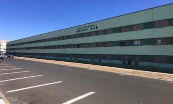 Imagem: Tramandaí - Apartamento Padrão - Centro