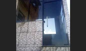 Imagem 5: Casa para alugar