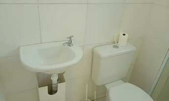 Imagem 6: Alugo ou vendo Apartamento com 2 dormitórios