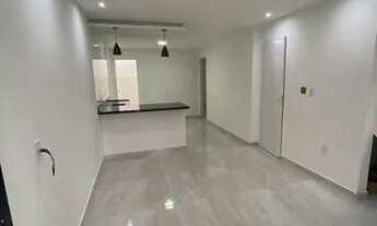 Imagem 3: Casa Moderna 3 suites primeira locação! vargem!!!