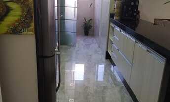 Imagem 2: Lindo Apartamento 77m 3 quartos 1 suíte a Venda , Guarulhos