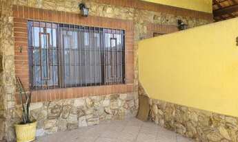 Imagem 3: Aluguel para temporada