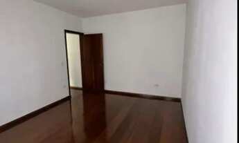 Imagem 7: SOBRADO - CENTRO