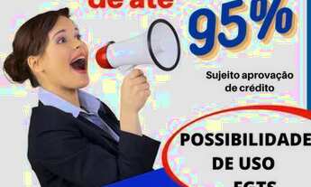 Imagem 2: OURINHOS - Casa Padrão - <br> VILA MANO