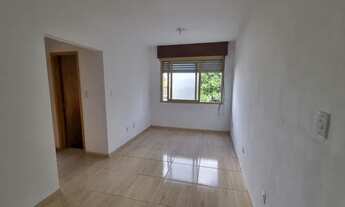 Imagem 3: PORTO ALEGRE - Apartamento Padrão - RUBEM BERTA