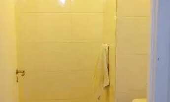 Imagem 4: 18- Apartamento no bairro Santa Inês em Vila Velha