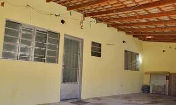 Imagem 4: Vendo esta casa Casa com 2 dormitórios