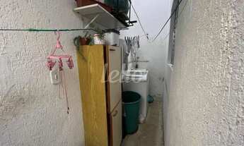 Imagem 7: São Paulo - Casa Padrão - Mooca