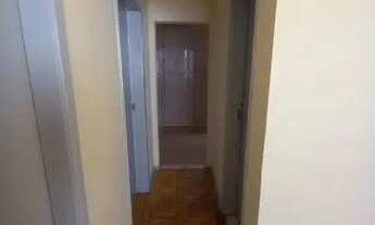 Imagem 6: Apartamento 2 Quartos - Higienópolis