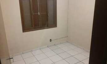 Imagem 3: Aluga casa no Costa e Silva