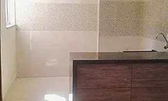 Imagem 5: Kitnet com 1 dormitório para alugar, 40 m² por R$ 923,20/mês - Jardim Gonçalves - Sorocaba