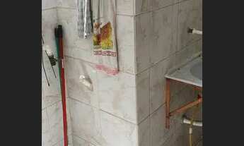 Imagem 3: Apartamento para aluguel e venda tem 110 metros quadrados com 3 quartos