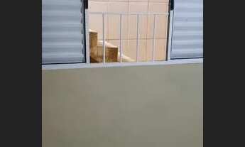 Imagem 7: Aluga-se casa no jardim Califórnia Osasco