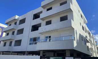 Imagem 2: FLORIANóPOLIS - Apartamento Padrão - Ingleses do Rio Vermelho