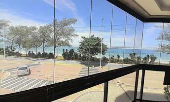 Imagem: Apartamento para aluguel e venda com 187