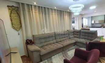 Imagem 3: Apartamento à venda com 3 dormitórios, Jardim Flor da Montanha, Guarulhos, SP