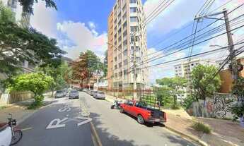 Imagem: Oportunidade única na. VILA MADALENA 3