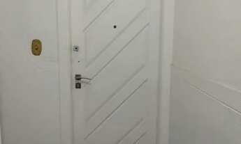 Imagem 5: ALUGUEL Apartamento com 1 dormitório