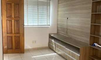 Imagem 4: Excelente Apartamento Aluguel de dois quartos na Pedreira