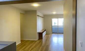 Imagem: 3 dormitórios, 100 m² - venda por R$ 1.100.000