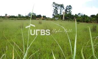 Imagem 5: Lote/Terreno para venda com 2023 metros quadrados em Sítio de Recreio Pindorama - Goiânia