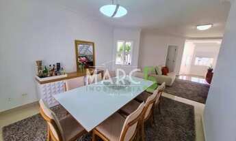 Imagem 4: Aluguel - CASA EM CONDOMINIO - ARUJA 5 Aruja SP