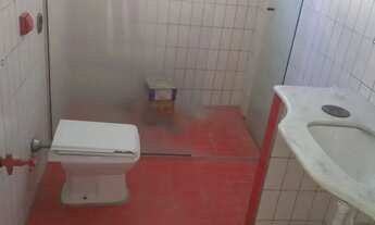 Imagem 3: Alugo salas e apartamentos no centro de Teófilo Otoni.MG