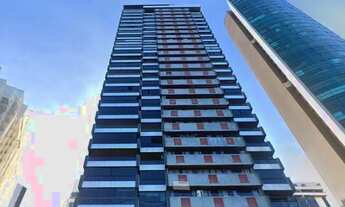 Imagem: Apartamento Boa Viagem na Beira-mar - 4