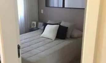 Imagem 5: SÃO PAULO - Apartamento Padrão - TATUAPÉ